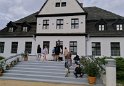 IMG_20240925_163435