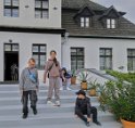IMG_20240925_163525