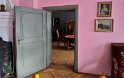 IMG_20240925_163547