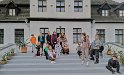 IMG_20240925_163628