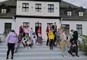 IMG_20240925_163709