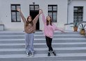 IMG_20240925_163809