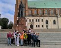 IMG_20240925_170636