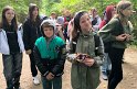 IMG_20240926_103059