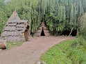 IMG_20240926_104020