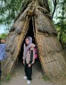 IMG_20240926_104050