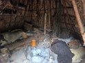 IMG_20240926_104128