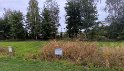 IMG_20240926_104506