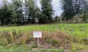 IMG_20240926_104524