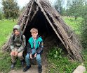 IMG_20240926_104912