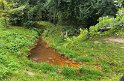 IMG_20240926_105028