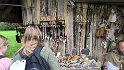 IMG_20240926_105134
