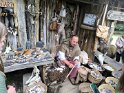 IMG_20240926_105147
