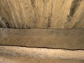 IMG_20240926_110649