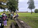 IMG_20240926_111414