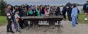 IMG_20240926_112425