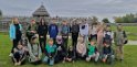 IMG_20240926_113050