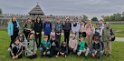 IMG_20240926_113058