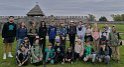 IMG_20240926_113114