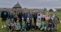IMG_20240926_113118