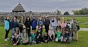 IMG_20240926_113131