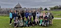 IMG_20240926_113137