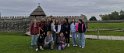IMG_20240926_113248