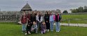 IMG_20240926_113252
