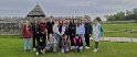 IMG_20240926_113325
