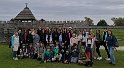 IMG_20240926_113436