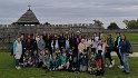 IMG_20240926_113438