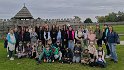 IMG_20240926_113457