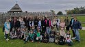 IMG_20240926_113500