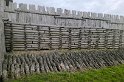 IMG_20240926_113630