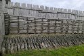 IMG_20240926_113633