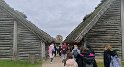 IMG_20240926_114012