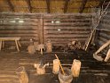 IMG_20240926_114219
