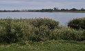 IMG_20240926_115505