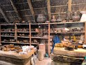IMG_20240926_115851