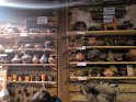 IMG_20240926_115916