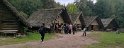 IMG_20240926_121933