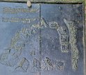 IMG_20240926_122123