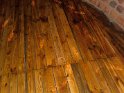 IMG_20240926_150456