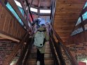 IMG_20240926_150537