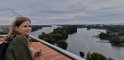 IMG_20240926_150816