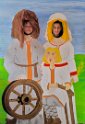 IMG_20240926_151611