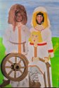 IMG_20240926_151631