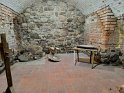 IMG_20240926_151814