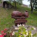 IMG_20240926_152032