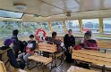 IMG_20240926_152838